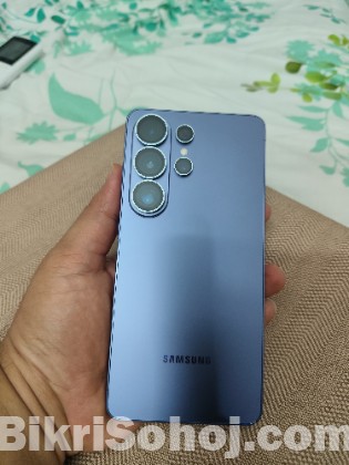 Samsung Galaxy S26 Ultra 5g